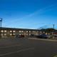 Days Inn by Wyndham Winona, Winona - Fotografie 6