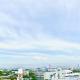 2 Bedroom with Massage Chair 15 minutes from NAIA, Manila - Foto 8