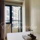 2 Bedroom with Massage Chair 15 minutes from NAIA, Manila - Foto 2