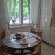 Pärnu Pikk 24 apartment - Pärnu kesklinn - City center, Pärnu (fotografie 10)