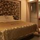 Hotel Cinema, Seoul - Photo 7