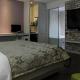 Hotel Cinema, Seoul - Photo 4