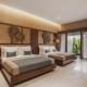 Maar Resort & Spa Ubud by Ini Vie Hospitality - Photo 8