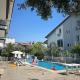 Begonvil Garden Apart, Fethiye - Foto 2