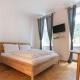 Studio in Ruhelage an der Mariahilfer Straße, Wien - Foto 1
