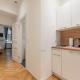 Studio in Ruhelage an der Mariahilfer Straße, Wien - Foto 10