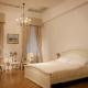 Antiq Palace - Historic Hotels of Europe, Ljubljana (photo 8)
