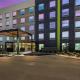 Home2 Suites By Hilton Cookeville - Zdjęcie 5