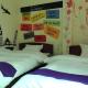 Halong Happy Hostel, Ha Long - Fotografie 2