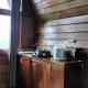 The Aisyah Cabin, Wonosobo (fotografie 7)