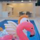 Villas Salvore & Faro - Perfect combination of nature, sea and comfort, heated pool, games room, Savudrija - Istria, Savudrija (Foto 2)