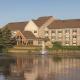 Country Inn & Suites by Radisson, Madison, WI - Foto 1