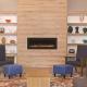 Country Inn & Suites by Radisson, Madison, WI - Foto 4