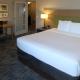 Country Inn & Suites by Radisson, Madison, WI - Foto 10