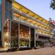 Ramada Encore by Wyndham Viramgam