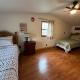 Rustic Fantastic - 6BR, sleeps16, central Hochatown, Hot tub, Firepit, Stephens Gap - Fotografie 5