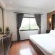 Holiday Garden Hotel, 清迈 - 照片 7