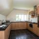 Puddle Inn Duck, Horning (photo 6)