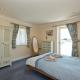 Puddle Inn Duck, Horning (photo 8)