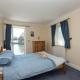 Puddle Inn Duck, Horning (photo 10)