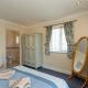 Puddle Inn Duck, Horning (photo 9)