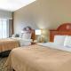 Quality Inn & Suites Jefferson City, Jefferson City - Fotografie 2