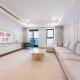 Dubai Marina sleeps 4 with Incredible views!, Dubai - Foto 1