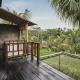 Maar Resort & Spa Ubud by Ini Vie Hospitality - Photo 7