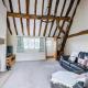 The Restored Cottage, Eccleston (fotografie 9)