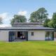 The Restored Cottage, Eccleston (fotografie 8)