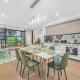 3B2B2C in Zetland -Charming apartment, Sydney - Foto 10