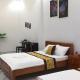 KEN HOTEL, Thu Dau Mot (Foto 2)