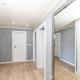 4 Bedroom Awesome Apartment In Stobrec, Split - Foto 9