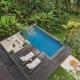 Maar Resort & Spa Ubud by Ini Vie Hospitality - Photo 4