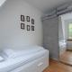 2 Schlafzimmer im Neubau in Grünruhelage und doch zentral, Vienne - Photo 3