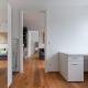 2 Schlafzimmer im Neubau in Grünruhelage und doch zentral, Vienne - Photo 2