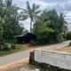 Marva Gardens, Kotamangalam (fotografie 5)
