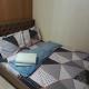 Nice and Simple 1 Bedroom in Shell Residences, Manila - Foto 8