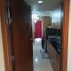Nice and Simple 1 Bedroom in Shell Residences, Manila - Foto 7