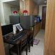 Nice and Simple 1 Bedroom in Shell Residences, Manila - Foto 6
