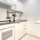 Tiny Gem, Full Comfort, Mailand - Foto 9