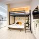 Tiny Gem, Full Comfort, Mailand - Foto 10