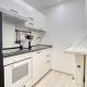 Tiny Gem, Full Comfort, Mailand - Foto 2
