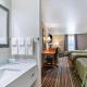 Quality Inn Kearney - Liberty, Kearney (zdjęcie 2)