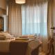 Stay Central, Ioannina (Foto 7)