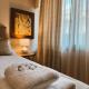 Stay Central, Ioannina (Foto 8)