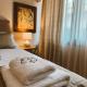 Stay Central, Ioannina (Foto 6)
