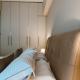 Stay Central, Ioannina (Foto 5)