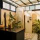 Como Laya Resort, Casboran (photo 9)