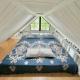 บ้านสวนแคมปิ้ง นครนายก baansuancamping, Ban Mai Daeng (1) (photo 7)